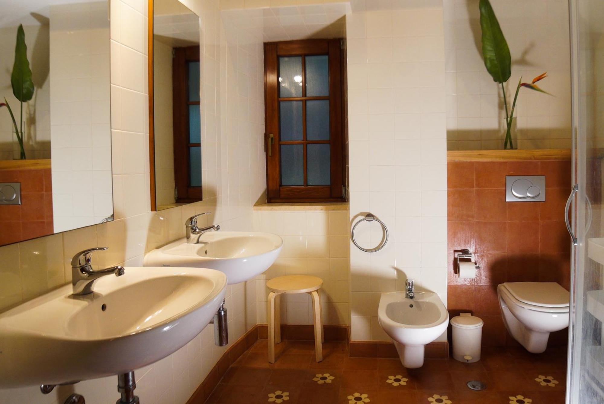 Casas Do Vale Da Rainha Villa *
