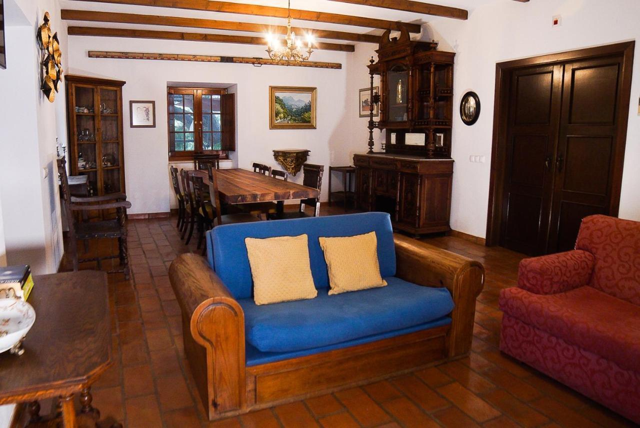 Casas Do Vale Da Rainha Portimao