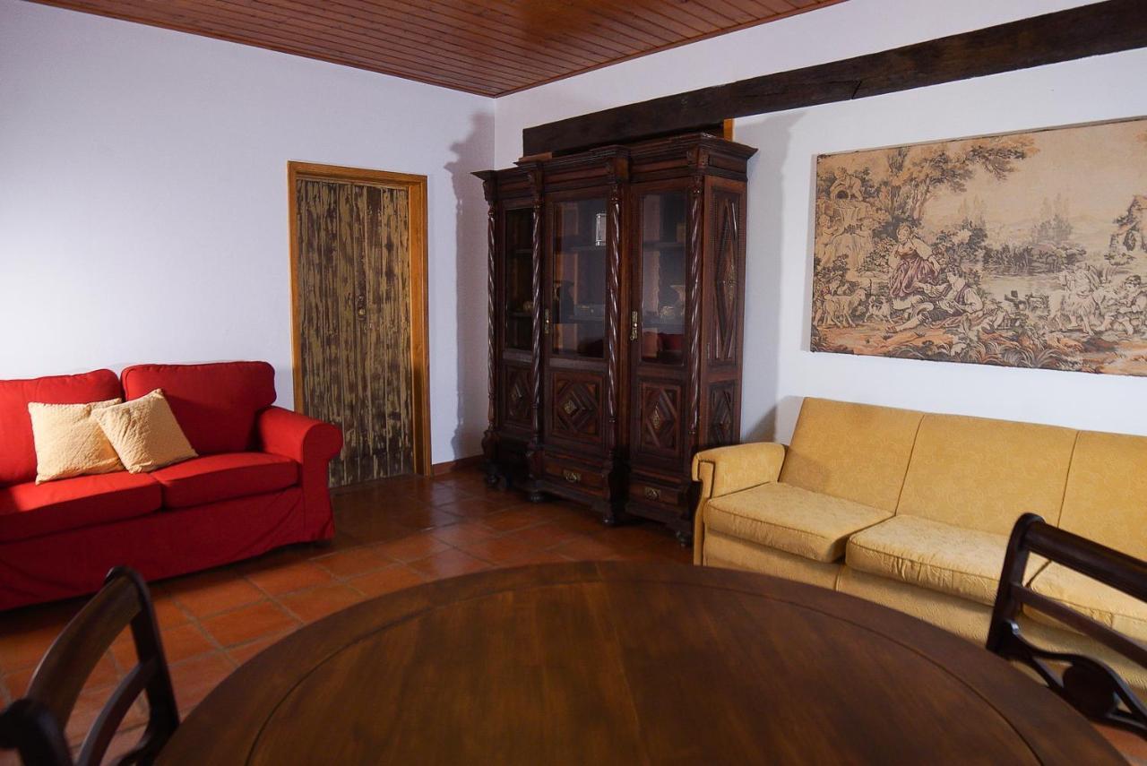Casas Do Vale Da Rainha Villa *