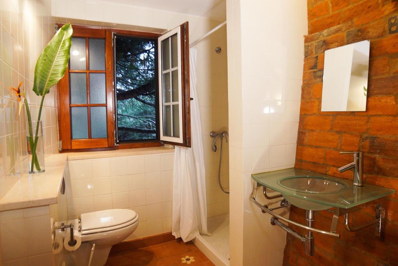 Casas Do Vale Da Rainha Villa Portimao
