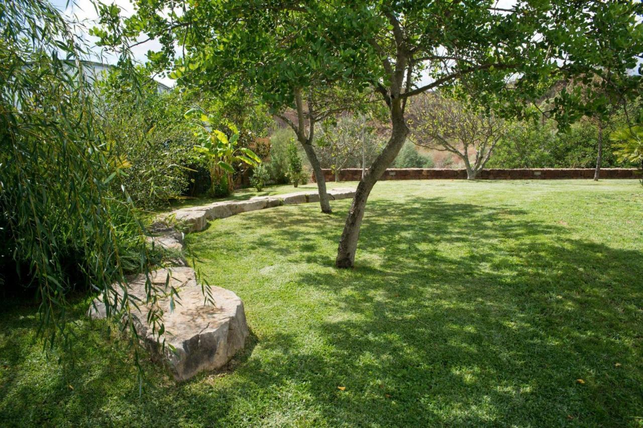 Casas Do Vale Da Rainha Villa Portimao