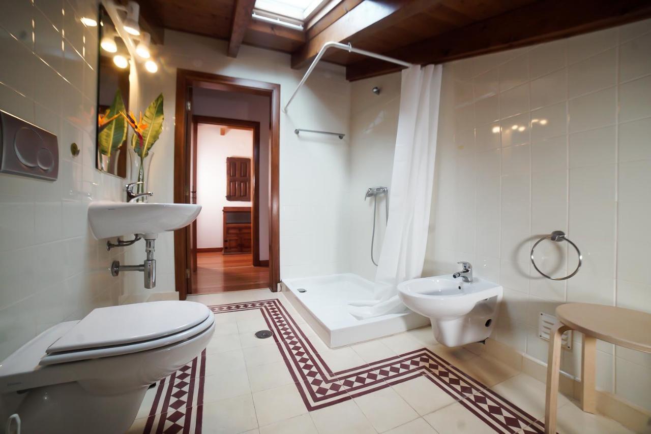Casas Do Vale Da Rainha Villa