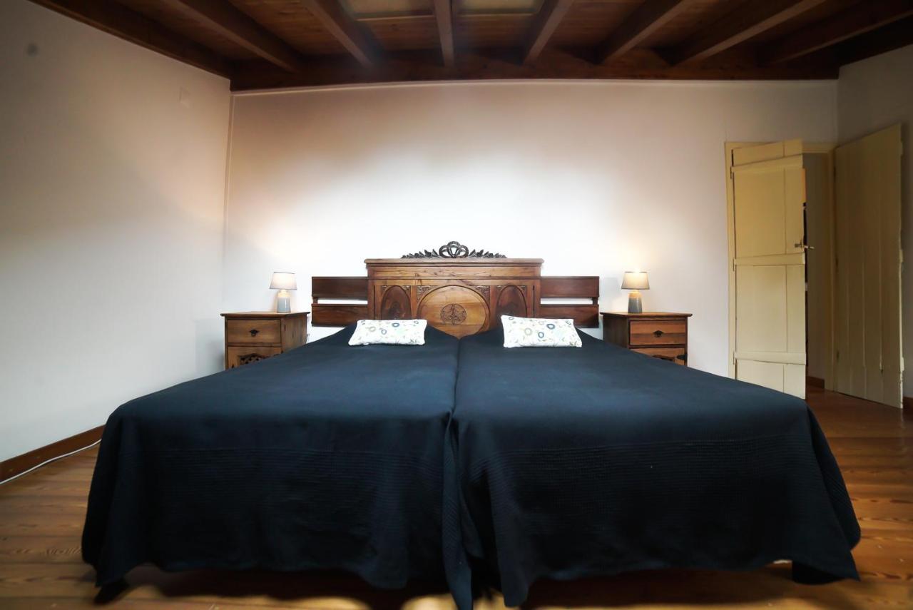 Villa Casas Do Vale Da Rainha