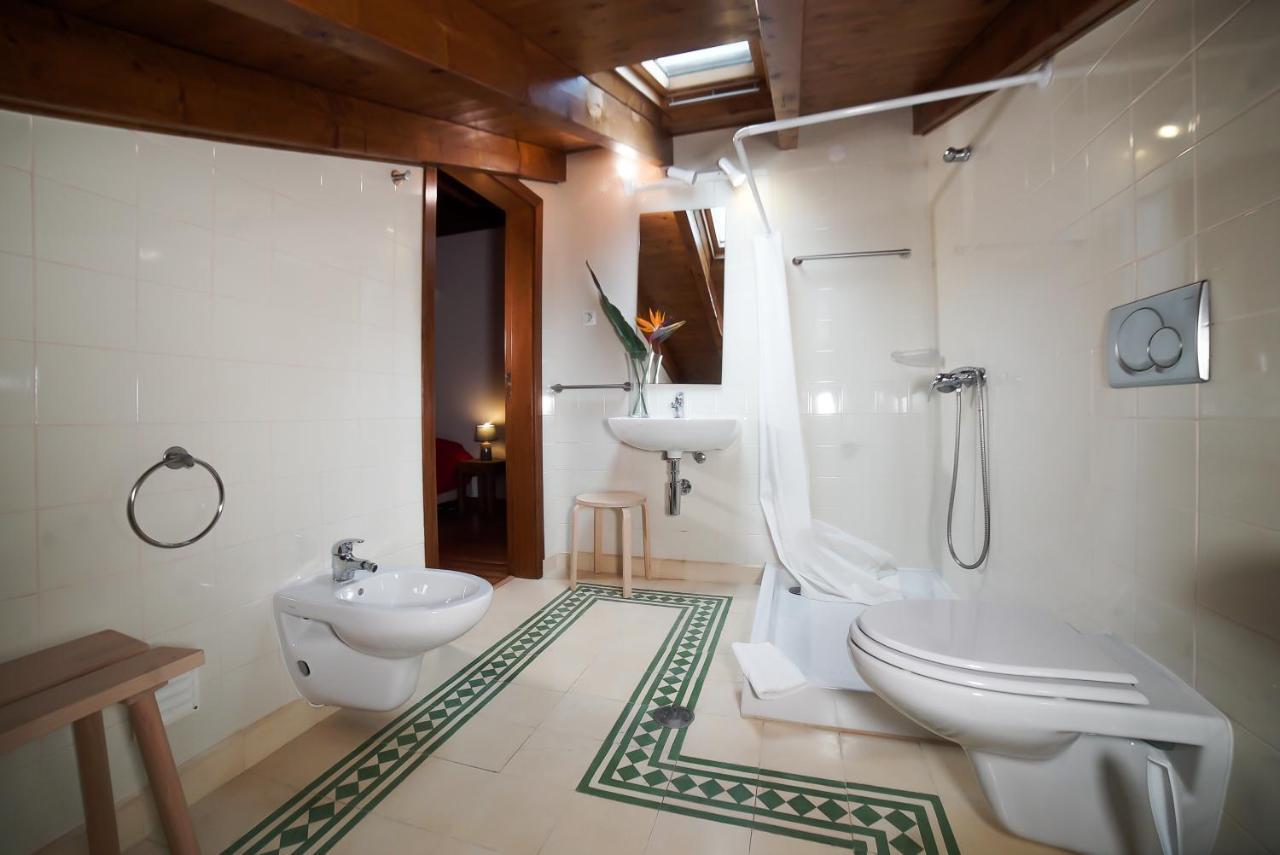 Casas Do Vale Da Rainha Villa Portimao