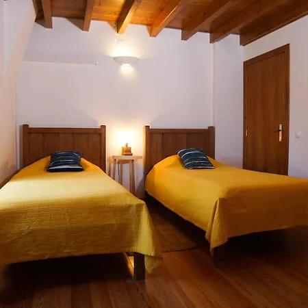 Casas Do Vale Da Rainha Villa Portimao Exterior photo