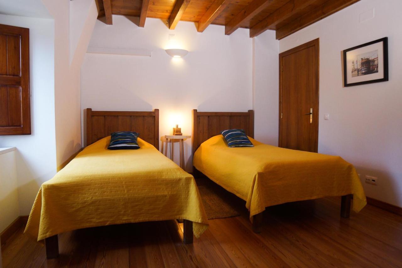 Casas Do Vale Da Rainha Villa Portimão