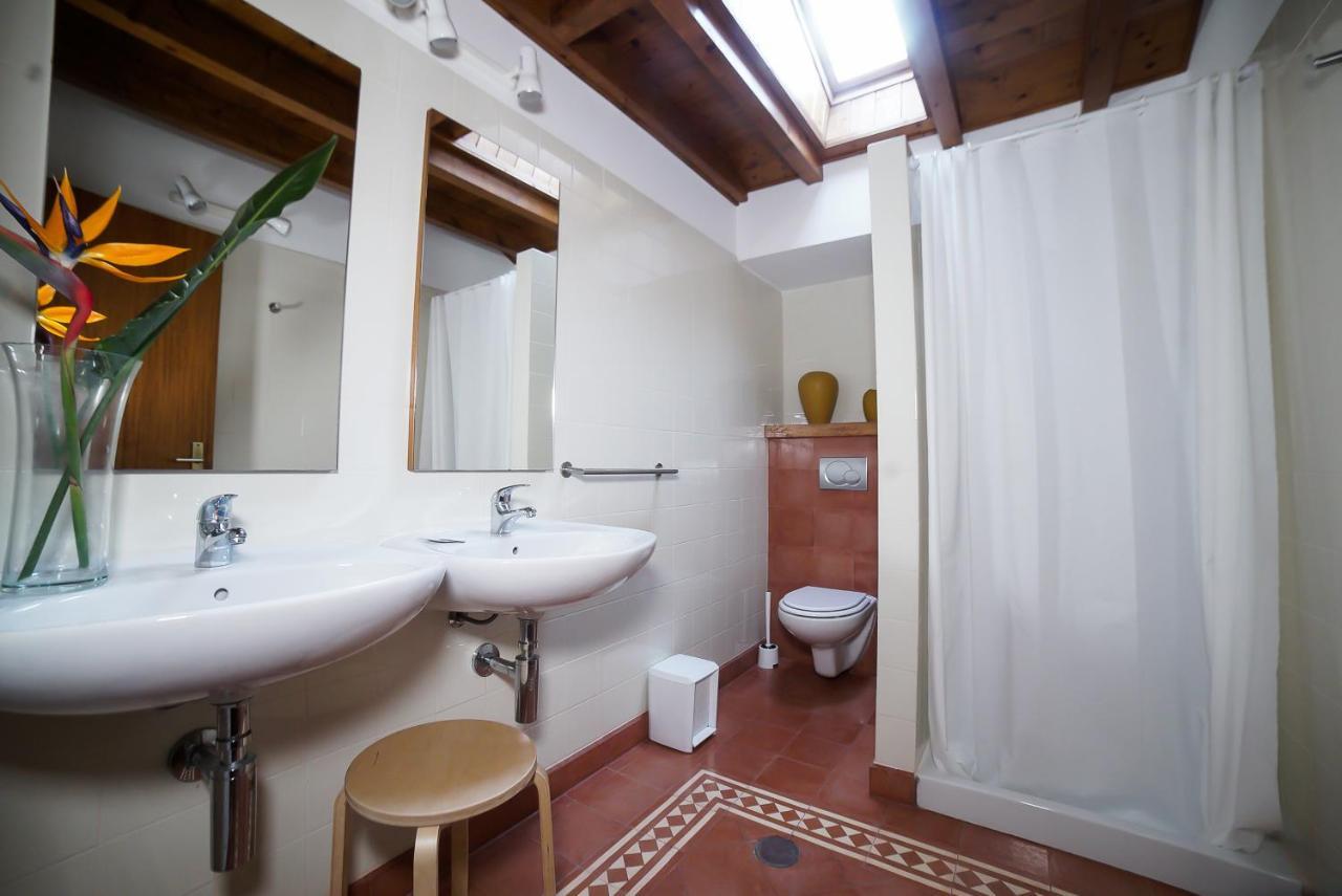Casas Do Vale Da Rainha * Portimão